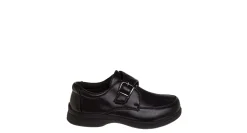 BOYS LITTLE KID BOYS SCHOOL SHOE>FRENCH TOAST Discount