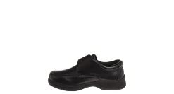 BOYS LITTLE KID BOYS SCHOOL SHOE><noscript><img width=