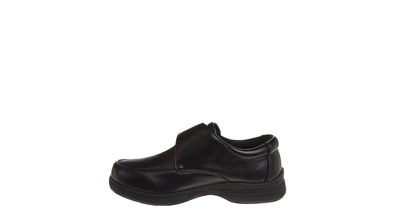 BOYS LITTLE KID BOYS SCHOOL SHOE>FRENCH TOAST Discount