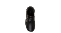BOYS LITTLE KID BOYS SCHOOL SHOE><noscript><img width=