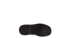 BOYS LITTLE KID BOYS SCHOOL SHOE><noscript><img width=