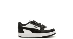 BOYS LITTLE KID CAVEN 2.0 SNEAKER>PUMA Hot