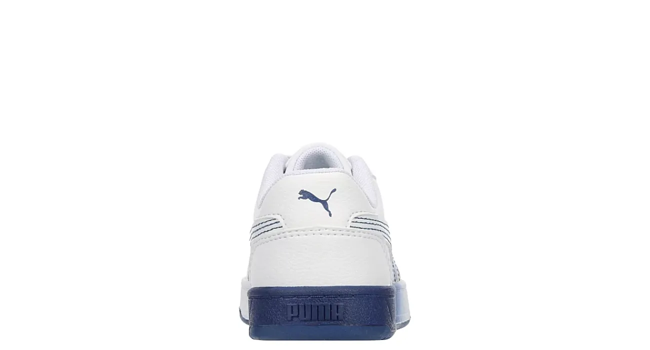 BOYS LITTLE KID CAVEN 2.0 SNEAKER>PUMA Best