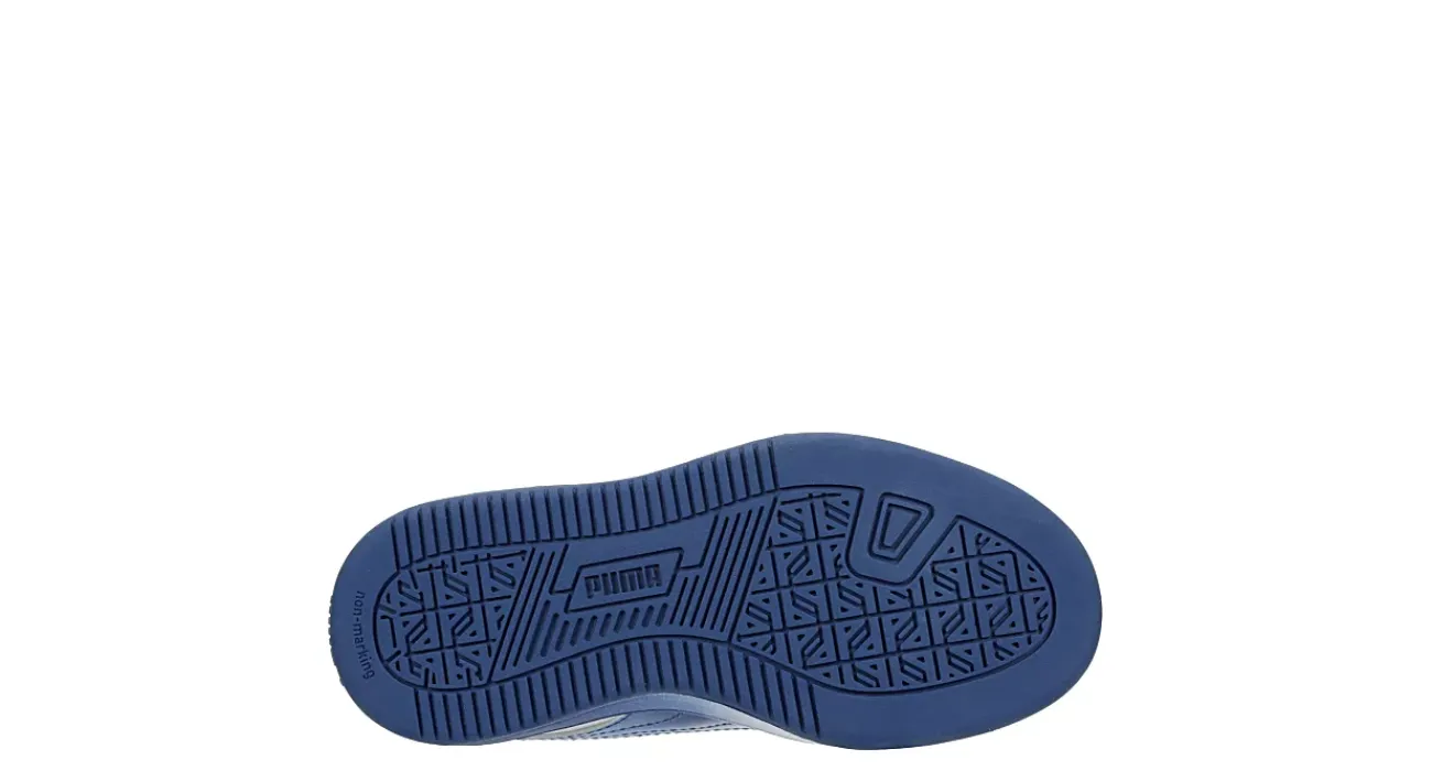 BOYS LITTLE KID CAVEN 2.0 SNEAKER>PUMA Best