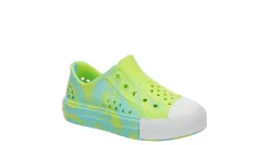 BOYS LITTLE KID CHUCK TAYLOR ALL STAR PLAY LITE CX>CONVERSE Hot