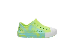 BOYS LITTLE KID CHUCK TAYLOR ALL STAR PLAY LITE CX>CONVERSE Hot