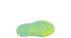 BOYS LITTLE KID CHUCK TAYLOR ALL STAR PLAY LITE CX><noscript><img width=