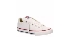 BOYS LITTLE KID CHUCK TAYLOR ALL STAR STREET SNEAKER>CONVERSE Discount