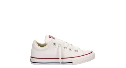 BOYS LITTLE KID CHUCK TAYLOR ALL STAR STREET SNEAKER>CONVERSE Discount