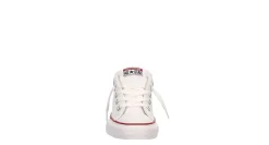 BOYS LITTLE KID CHUCK TAYLOR ALL STAR STREET SNEAKER><noscript><img width=