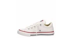 BOYS LITTLE KID CHUCK TAYLOR ALL STAR STREET SNEAKER><noscript><img width=