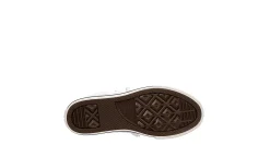 BOYS LITTLE KID CHUCK TAYLOR ALL STAR STREET SNEAKER><noscript><img width=