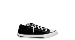 BOYS LITTLE KID CHUCK TAYLOR ALL STAR STREET SNEAKER>CONVERSE Online