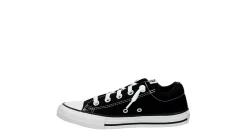 BOYS LITTLE KID CHUCK TAYLOR ALL STAR STREET SNEAKER><noscript><img width=