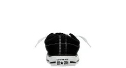 BOYS LITTLE KID CHUCK TAYLOR ALL STAR STREET SNEAKER><noscript><img width=