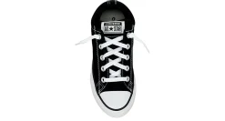 BOYS LITTLE KID CHUCK TAYLOR ALL STAR STREET SNEAKER><noscript><img width=