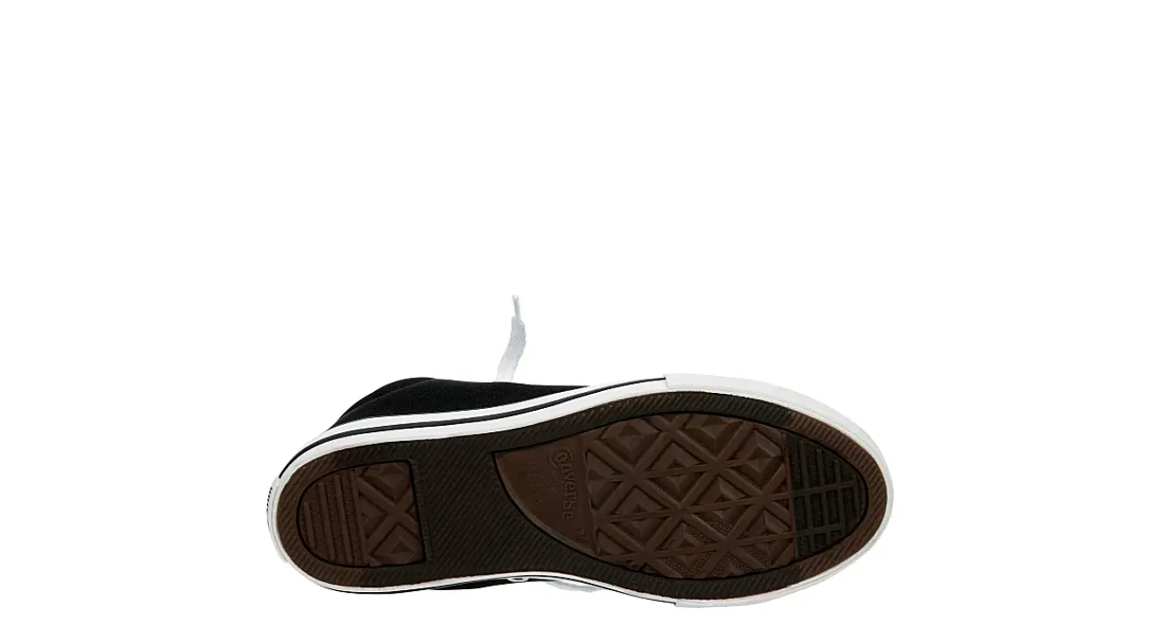 BOYS LITTLE KID CHUCK TAYLOR ALL STAR STREET SNEAKER>CONVERSE Online