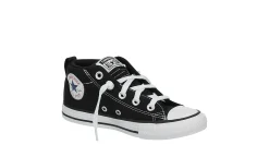 BOYS LITTLE KID CHUCK TAYLOR ALLSTAR STREET MID>CONVERSE Online