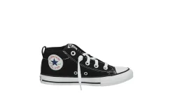 BOYS LITTLE KID CHUCK TAYLOR ALLSTAR STREET MID>CONVERSE Online