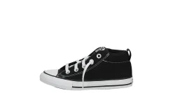 BOYS LITTLE KID CHUCK TAYLOR ALLSTAR STREET MID><noscript><img width=