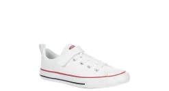 BOYS LITTLE KID CHUCK TAYLOR ALL STAR MALDEN OX SNEAKER>CONVERSE Hot