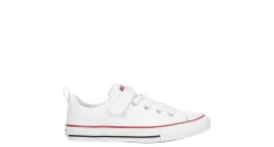 BOYS LITTLE KID CHUCK TAYLOR ALL STAR MALDEN OX SNEAKER>CONVERSE Hot