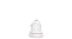BOYS LITTLE KID CHUCK TAYLOR ALL STAR MALDEN OX SNEAKER><noscript><img width=