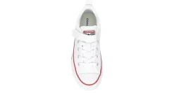 BOYS LITTLE KID CHUCK TAYLOR ALL STAR MALDEN OX SNEAKER><noscript><img width=