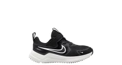 BOYS LITTLE KID COSMIC RUNNER SNEAKER>NIKE Outlet