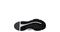 BOYS LITTLE KID COSMIC RUNNER SNEAKER><noscript><img width=