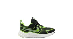 BOYS LITTLE KID COSMIC RUNNER SNEAKER>NIKE Best