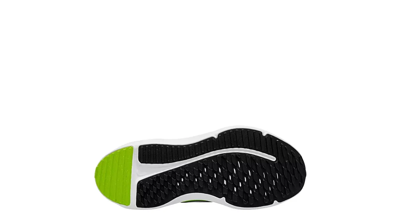 BOYS LITTLE KID COSMIC RUNNER SNEAKER>NIKE Best