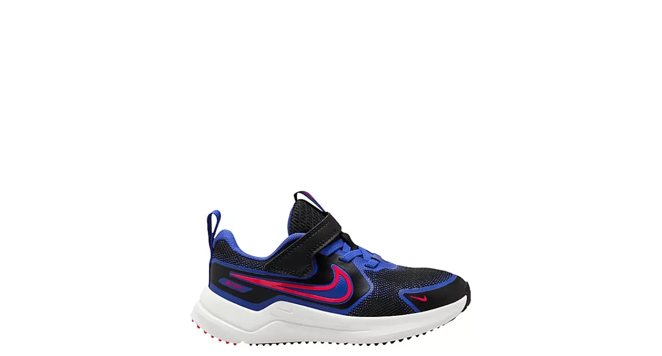 BOYS LITTLE KID COSMIC RUNNER SNEAKER>NIKE Outlet
