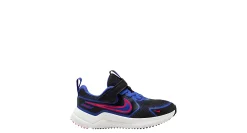 BOYS LITTLE KID COSMIC RUNNER SNEAKER>NIKE Outlet