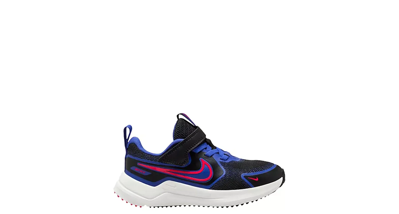 BOYS LITTLE KID COSMIC RUNNER SNEAKER>NIKE Outlet