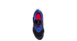 BOYS LITTLE KID COSMIC RUNNER SNEAKER><noscript><img width=