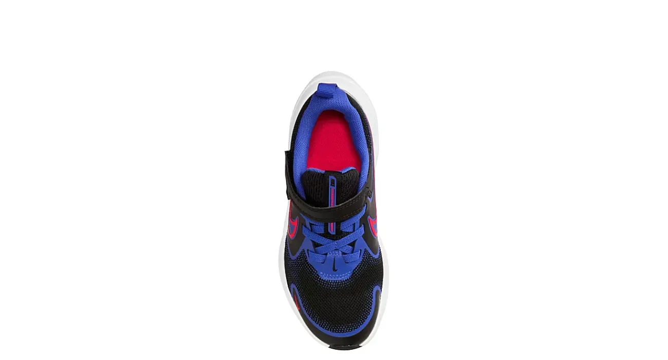 BOYS LITTLE KID COSMIC RUNNER SNEAKER>NIKE Outlet