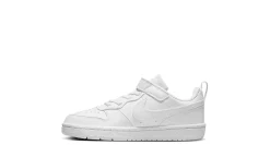 BOYS LITTLE KID COURT BOROUGH LOW RECRAFT SNEAKER><noscript><img width=