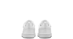 BOYS LITTLE KID COURT BOROUGH LOW RECRAFT SNEAKER><noscript><img width=