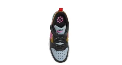 BOYS LITTLE KID COURT BOROUGH LOW RECRAFT SNEAKER><noscript><img width=