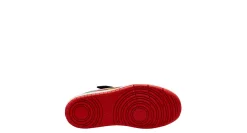 BOYS LITTLE KID COURT BOROUGH LOW RECRAFT SNEAKER><noscript><img width=