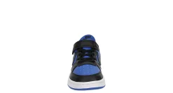 BOYS LITTLE KID COURT BOROUGH LOW RECRAFT SNEAKER><noscript><img width=
