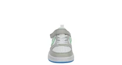 BOYS LITTLE KID COURT BOROUGH LOW RECRAFT SNEAKER><noscript><img width=