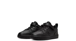 BOYS LITTLE KID COURT BOROUGH LOW RECRAFT SNEAKER>NIKE Discount