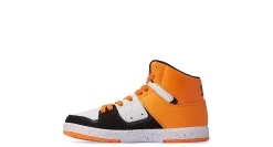 BOYS LITTLE KID CURE HIGH TOP SNEAKER><noscript><img width=