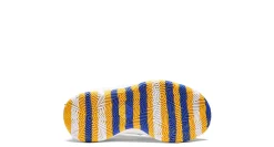 BOYS LITTLE KID CURRY 3Z 24 BASKETBALL SHOE><noscript><img width=