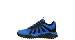 BOYS LITTLE KID EXCURSION SNEAKER><noscript><img width=