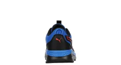 BOYS LITTLE KID EXCURSION SNEAKER><noscript><img width=