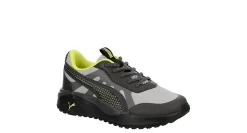 BOYS LITTLE KID EXCURSION SNEAKER>PUMA New