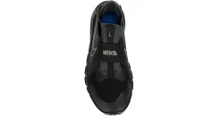 BOYS LITTLE KID FLEX RUNNER 2 SLIP ON SNEAKER><noscript><img width=